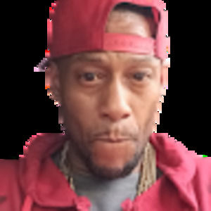 Meet your Posher, Marcel